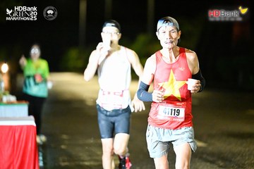 Photo HDBank Green Marathon 2025 - fbe1d99291d964320126b256c10993b3.jpg