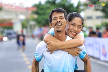 Ảnh sự kiện HDBank Green Marathon 2025 - fbe54c202af93f3e77c77efb3735292b.jpg