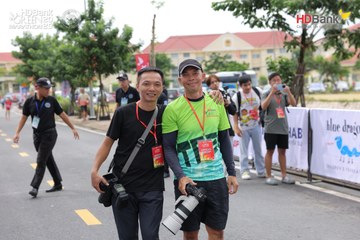 Photo HDBank Green Marathon 2025 - fbeba1e3af1930673ef5ccd22cfcbda2.jpg