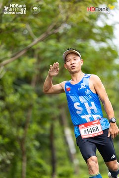 Photo HDBank Green Marathon 2025 - fbeed506cf7f3eb51ef5fd45d4d88039.jpg