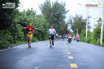 Ảnh sự kiện HDBank Green Marathon 2025 - fbf8df7f4680ed7ca0607c85c61e94ef.jpg