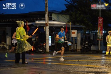 Photo HDBank Green Marathon 2025 - fbf97aeca364639130843ff357ef0c3c.jpg