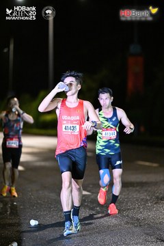 Photo HDBank Green Marathon 2025 - fbfa7984e581c4ad8d55edf3c733c2a5.jpg