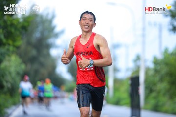 Ảnh sự kiện HDBank Green Marathon 2025 - fbfcbbb1cf30548764c0b05da316b9c0.jpg