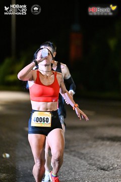Photo HDBank Green Marathon 2025 - fc05b7345e53d4fc43bfba67248a0c90.jpg