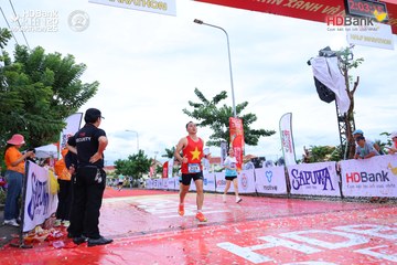 Photo HDBank Green Marathon 2025 - fc0e2436653c901fa8abc20581fd8bf6.jpg