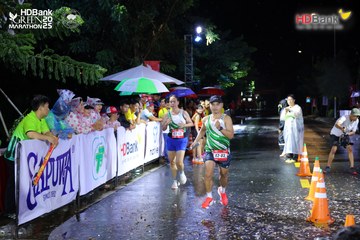 Photo HDBank Green Marathon 2025 - fc1334d042b30573f3500dbfd315eed6.jpg