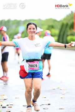 Ảnh sự kiện HDBank Green Marathon 2025 - fc17c388521d39f8a314e5e4fd785c14.jpg