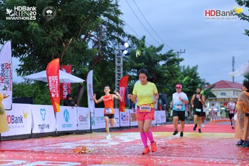 Photo HDBank Green Marathon 2025 - fc1b5d5ca67c2667edc4bde942d46990.jpg