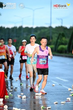 Photo HDBank Green Marathon 2025 - fc204dd89f16ae11ce00369789d3d93f.jpg