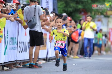 Ảnh sự kiện HDBank Green Marathon 2025 - fc2259b3276c40e242f6f2db0fc4feb0.jpg