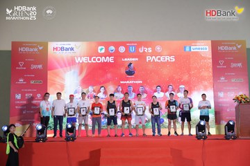 Photo HDBank Green Marathon 2025 - fc2a8b632f15a2ae1c718e05d288dde3.jpg