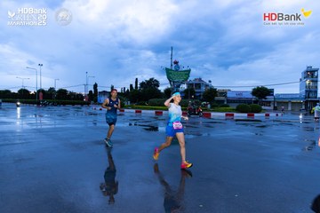 Photo HDBank Green Marathon 2025 - fc2cb8f441e33d5958c315d150199cac.jpg