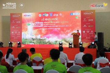Ảnh sự kiện HDBank Green Marathon 2025 - fc2dd65c31eae3730f6adc5416512b31.jpg