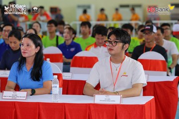 Ảnh sự kiện HDBank Green Marathon 2025 - fc342eb61aec816e8ce18afc326b4f40.jpg