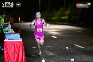 Photo HDBank Green Marathon 2025 - fc34ad8917836d5e717ebd2fed4548cc.jpg