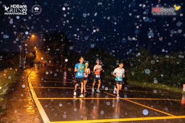 Ảnh sự kiện HDBank Green Marathon 2025 - fc3672fc7beddbc328fc0a4b77f93f71.jpg