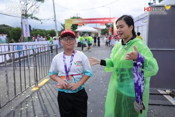 Photo HDBank Green Marathon 2025 - fc36fcb831db5aaa6014cd0b636e77bc.jpg