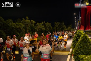 Ảnh sự kiện HDBank Green Marathon 2025 - fc398fc833ca1affedef14c6e322631f.jpg