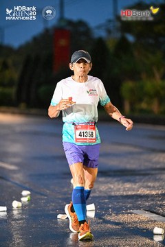 Photo HDBank Green Marathon 2025 - fc40f7a668fef55bea04b544967f4df6.jpg