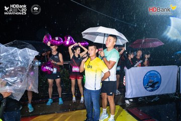 Photo HDBank Green Marathon 2025 - fc456f68525fdffe8601c6b7c25199a9.jpg