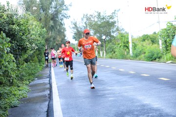 Ảnh sự kiện HDBank Green Marathon 2025 - fc45de8d8b0ffd14b4048e08cb7ac3b0.jpg