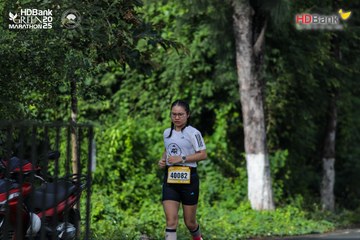 Ảnh sự kiện HDBank Green Marathon 2025 - fc492dbea4515e568c680f899b5c2736.jpg