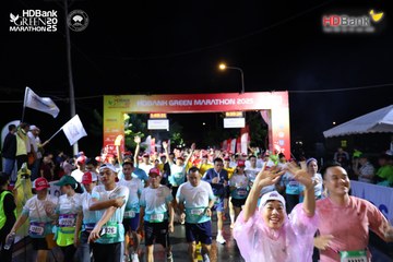 Photo HDBank Green Marathon 2025 - fc4f6523e2c396d9fe996e90d7fda81d.jpg