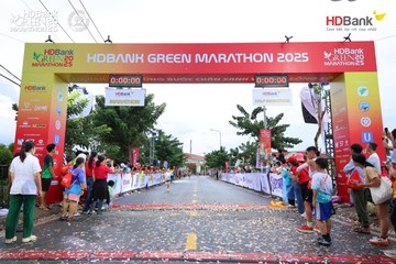 Photo HDBank Green Marathon 2025 - fc59d44cdd0a20b97a7aa47f7cd8ecbd.jpg