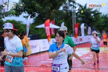 Photo HDBank Green Marathon 2025 - fc5a1653b509092e13197e2c07c7998f.jpg