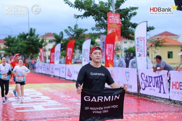 Photo HDBank Green Marathon 2025 - fc5bb1a3064836d19b7ea20f1e662d99.jpg