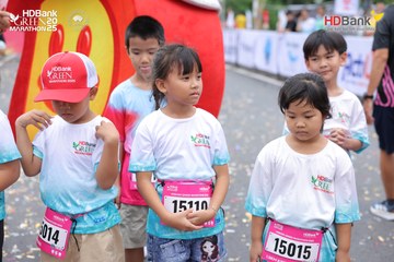 Photo HDBank Green Marathon 2025 - fc5dd1e98ebb313c5b618e92e9ff1878.jpg