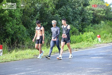 Ảnh sự kiện HDBank Green Marathon 2025 - fc5ebffc332da0a64f1c0e701a63ce4a.jpg