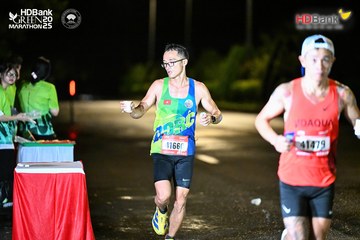 Photo HDBank Green Marathon 2025 - fc6388de5d1abcdc9a8de5269f7bfdab.jpg