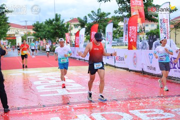 Photo HDBank Green Marathon 2025 - fc6623a5ba7c9a231cea143c675f1ecd.jpg