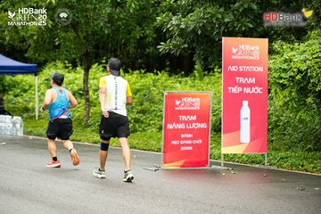 Photo HDBank Green Marathon 2025 - fc66d83bb548acd1511eaacc8760f209.jpg