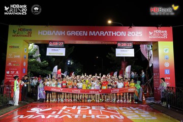 Photo HDBank Green Marathon 2025 - fc6907a42546432154a7da61c1a2ad24.jpg