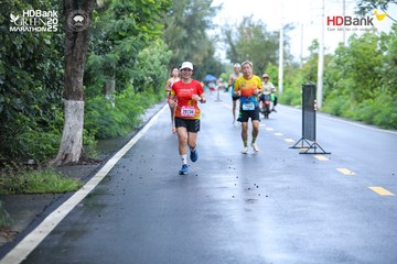 Ảnh sự kiện HDBank Green Marathon 2025 - fc721ca51510aecf49f7a92f53b96bf7.jpg