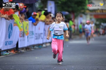 Ảnh sự kiện HDBank Green Marathon 2025 - fc75380475bdc5bfa9517ed4a237ff16.jpg
