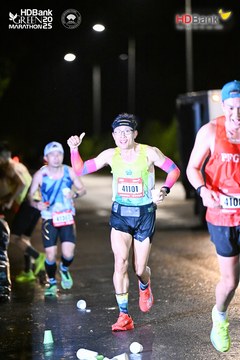 Photo HDBank Green Marathon 2025 - fc77c218512a31545f5a06e837d607a8.jpg