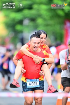 Photo HDBank Green Marathon 2025 - fc7834daf65d23a047017d566c6fecac.jpg