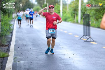 Ảnh sự kiện HDBank Green Marathon 2025 - fc79122cfecbe2492ceac14e03271054.jpg
