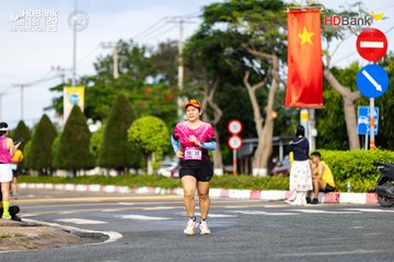 Photo HDBank Green Marathon 2025 - fc7b69e2764df6dd75ed8f835551f2ab.jpg