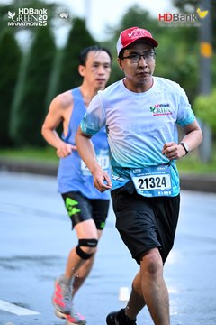 Photo HDBank Green Marathon 2025 - fc7f912c0b1cd1d1821db6ddd10d7eaa.jpg