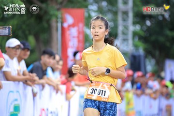 Ảnh sự kiện HDBank Green Marathon 2025 - fc864db035e0330533639e6aa1daeb28.jpg