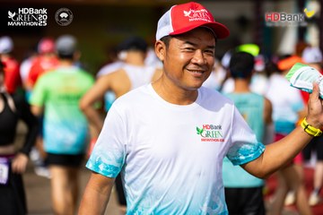Photo HDBank Green Marathon 2025 - fc87d640567fb21a8fbe112f79af85c1.jpg