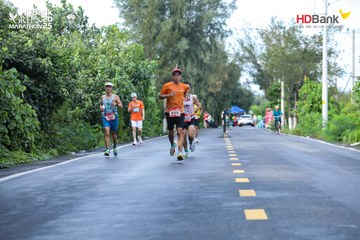 Ảnh sự kiện HDBank Green Marathon 2025 - fc896a2abdb724e5bb93707f7e99ec90.jpg