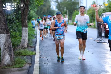 Ảnh sự kiện HDBank Green Marathon 2025 - fc8aec1f95297588296b9d199024d7a9.jpg
