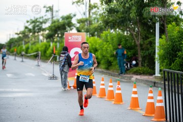 Photo HDBank Green Marathon 2025 - fc8c27313cd4b8f540439d9c3b965ac5.jpg