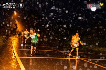 Ảnh sự kiện HDBank Green Marathon 2025 - fc8c6134fc691dc9c0c9d93521c4252c.jpg